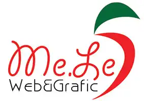 Me.Le. Web & Grafic